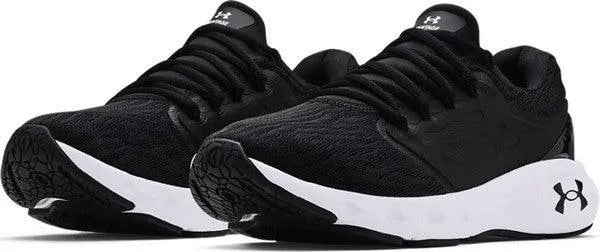 Under Armour UA CHARGED VANTAGE , férfi Cipő - Sportmania.hu