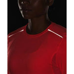 Under Armour UA Empowered LS Crew Hosszú ujjú póló - Sportmania.hu