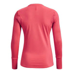 Under Armour UA Empowered LS Crew Hosszú ujjú póló - Sportmania.hu