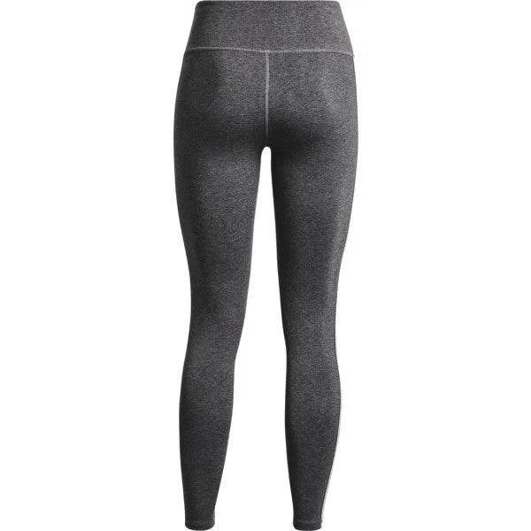 Under Armour UA FAVORITE LEGGING HI RISE Leggings - Sportmania.hu