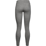 Under Armour UA Favorite WM Leggings - Sportmania.hu