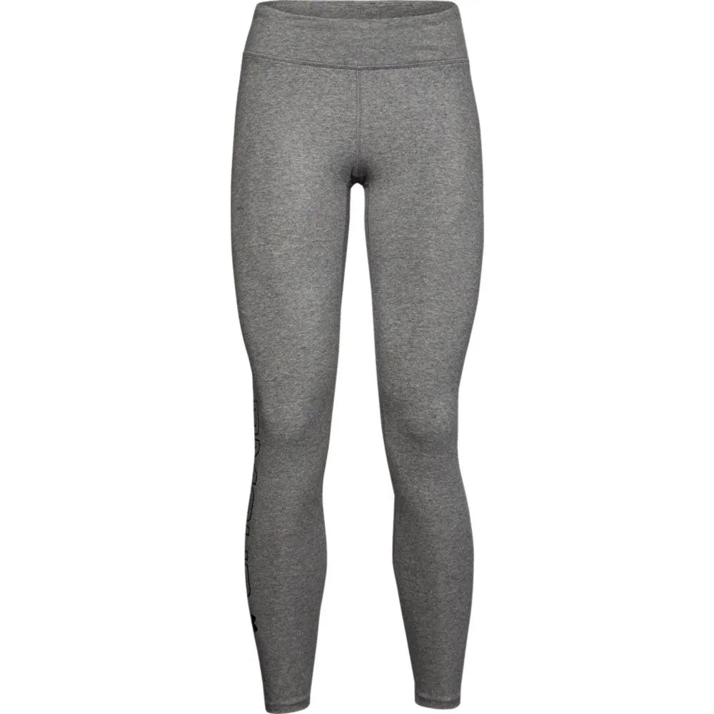 Under Armour UA Favorite WM Leggings - Sportmania.hu