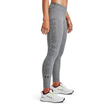 Under Armour UA Favorite WM Leggings - Sportmania.hu