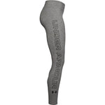 Under Armour UA Favorite WM Leggings - Sportmania.hu