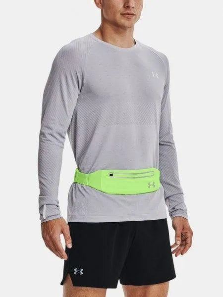Under Armour UA Flex Speedpocket futó oldaltáska Övtáska Egyéb - Sportmania.hu