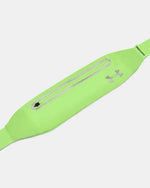 Under Armour UA Flex Speedpocket futó oldaltáska Övtáska Egyéb - Sportmania.hu