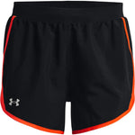 Under Armour UA Fly By 2.0 Short - Sportmania.hu