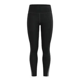 Under Armour UA FLY FAST 3.0 TIGHT Egyéb - Sportmania.hu