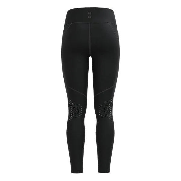 Under Armour UA FLY FAST 3.0 TIGHT Egyéb - Sportmania.hu
