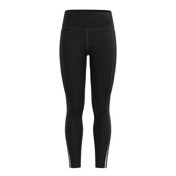 Under Armour UA FLY FAST 3.0 TIGHT női Leggings