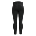 Under Armour UA FLY FAST 3.0 TIGHT női Leggings