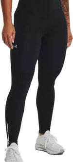 Under Armour UA FLY FAST 3.0 TIGHT női Leggings
