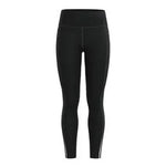 Under Armour UA FLY FAST 3.0 TIGHT női Leggings
