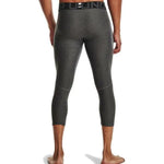 Under Armour UA HG Armour 3/4 Leggings férfi