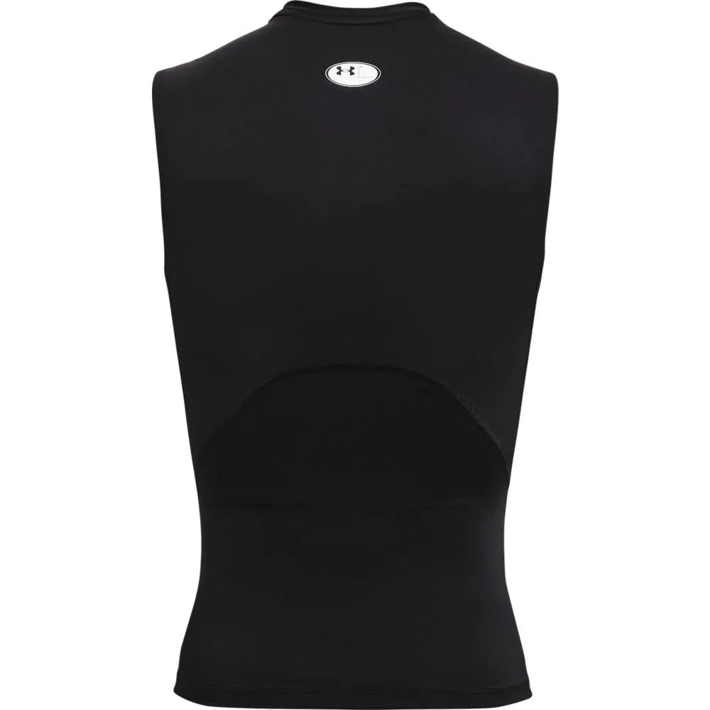 Under Armour UA HG Armour Comp SL Egyéb - Sportmania.hu