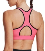 Under Armour UA HG Armour Mid Padless Sportmelltartó - Sportmania.hu