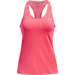 Under Armour UA HG Armour Racer Tank női Atléta