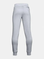 Under Armour UA RIVAL COTTON gyerek Nadrág