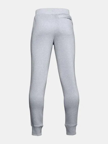 Under Armour UA RIVAL COTTON PANTS Nadrág - Sportmania.hu