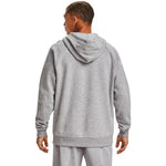 Under Armour UA Rival Fleece Big Logo HD Pulóver - Sportmania.hu