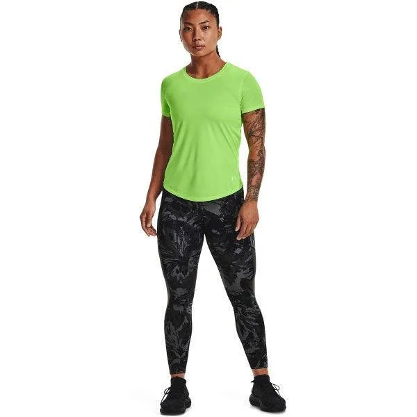 Under Armour UA Speed Stride 2.0 női Póló