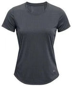 Under Armour UA Speed Stride 2.0 Tee Póló - Sportmania.hu