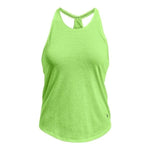 Under Armour UA Streaker Tank női Atléta