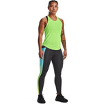 Under Armour UA Streaker Tank női Atléta