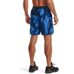 Under Armour UA WOVEN ADAPT SHORTS férfi rövidnadrág