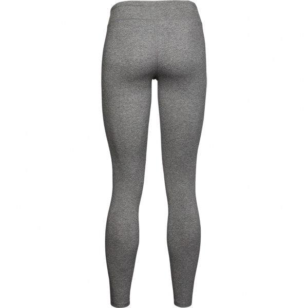 Under Armour Favorite Legging (aláöltözet), női, szürke Leggings - Sportmania.hu