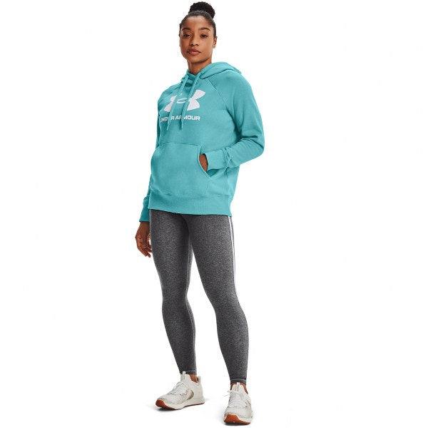 Under Armour Favorite Legging Hi Rise Legging, női Leggings - Sportmania.hu