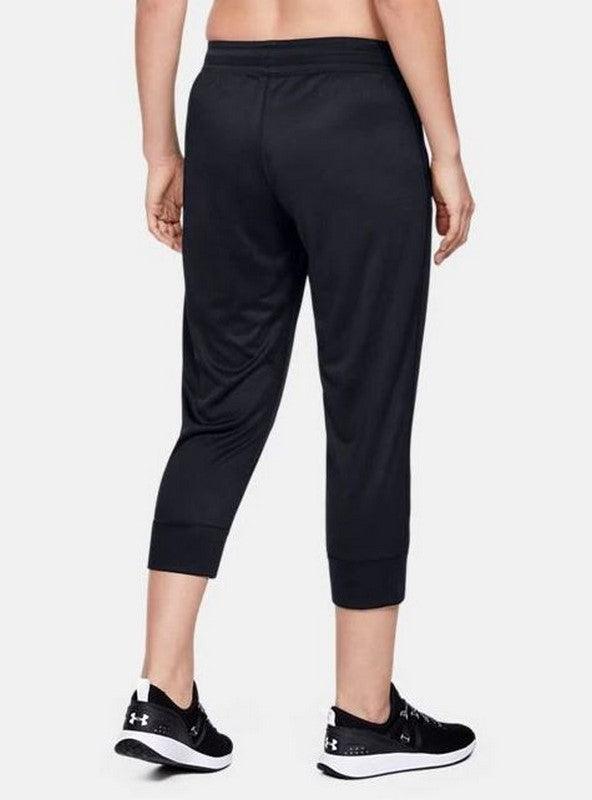 Under Armour Tech Capri 3/4-es melegítőnadrág, női Legging - Sportmania.hu