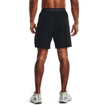 Under Armour Vanish Woven 6in s , fekete Short - Sportmania.hu