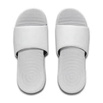 Under Armour W ANSA FIX SL női Papucs 3023772-101