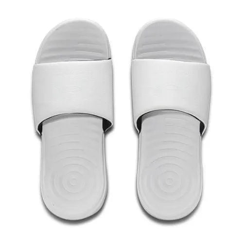 Under Armour W ANSA FIX SL női Papucs 3023772-101