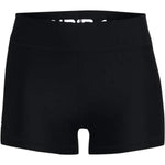 Under Armour W Shorts női rövidnadrág 1360925-001